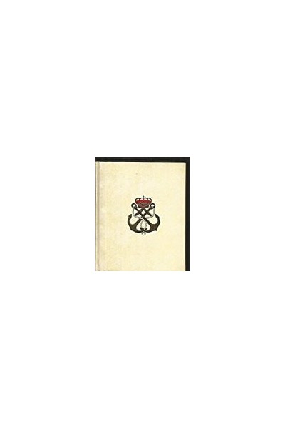 Infantería de Marina 1537-1987